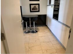 Apartamento T2 - Quarteira, Loul�, Faro (Algarve) - Miniatura: 6/32