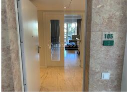 Apartamento T2 - Quarteira, Loul�, Faro (Algarve) - Miniatura: 8/32