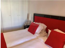 Apartamento T2 - Quarteira, Loul�, Faro (Algarve) - Miniatura: 9/32