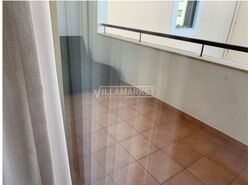 Apartamento T2 - Quarteira, Loul�, Faro (Algarve) - Miniatura: 14/32