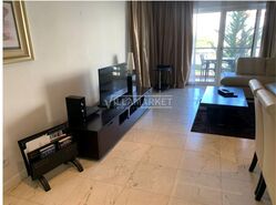 Apartamento T2 - Quarteira, Loul�, Faro (Algarve) - Miniatura: 21/32