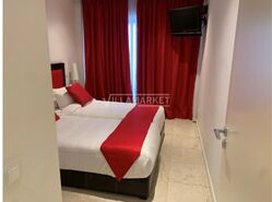 Apartamento T2 - Quarteira, Loul�, Faro (Algarve) - Miniatura: 24/32