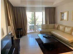 Apartamento T2 - Quarteira, Loul�, Faro (Algarve) - Miniatura: 25/32
