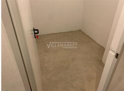 Apartamento T2 - Quarteira, Loul�, Faro (Algarve) - Miniatura: 26/32