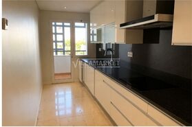 Apartamento T2 - Quarteira, Loul�, Faro (Algarve) - Miniatura: 27/32