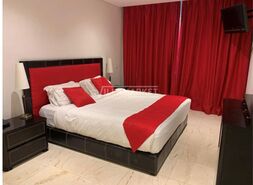 Apartamento T2 - Quarteira, Loul�, Faro (Algarve) - Miniatura: 28/32