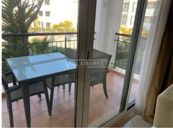 Apartamento T2 - Quarteira, Loul�, Faro (Algarve) - Miniatura: 30/32