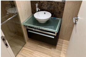 Apartamento T2 - Quarteira, Loul�, Faro (Algarve) - Miniatura: 32/32