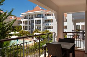 Apartamento T2 - Quarteira, Loul�, Faro (Algarve) - Miniatura: 2/44