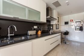 Apartamento T2 - Quarteira, Loul�, Faro (Algarve) - Miniatura: 3/44