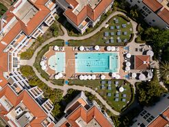 Apartamento T2 - Quarteira, Loul�, Faro (Algarve) - Miniatura: 4/44
