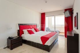 Apartamento T2 - Quarteira, Loul�, Faro (Algarve) - Miniatura: 5/44