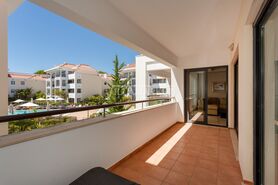 Apartamento T2 - Quarteira, Loul�, Faro (Algarve) - Miniatura: 6/44