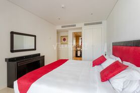 Apartamento T2 - Quarteira, Loul�, Faro (Algarve) - Miniatura: 7/44
