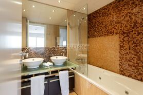 Apartamento T2 - Quarteira, Loul�, Faro (Algarve) - Miniatura: 8/44