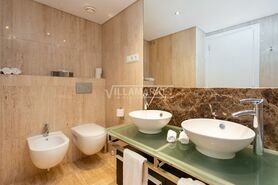Apartamento T2 - Quarteira, Loul�, Faro (Algarve) - Miniatura: 9/44