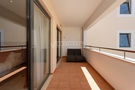 Apartamento T2 - Quarteira, Loul�, Faro (Algarve) - Miniatura: 10/44
