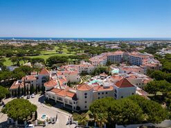 Apartamento T2 - Quarteira, Loul�, Faro (Algarve) - Miniatura: 12/44