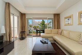 Apartamento T2 - Quarteira, Loul�, Faro (Algarve) - Miniatura: 13/44