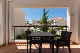Apartamento T2 - Quarteira, Loul�, Faro (Algarve) - Miniatura: 14/44