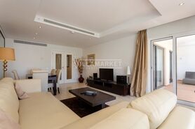 Apartamento T2 - Quarteira, Loul�, Faro (Algarve) - Miniatura: 15/44
