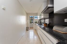 Apartamento T2 - Quarteira, Loul�, Faro (Algarve) - Miniatura: 18/44