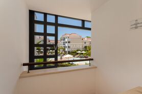 Apartamento T2 - Quarteira, Loul�, Faro (Algarve) - Miniatura: 19/44
