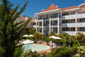 Apartamento T2 - Quarteira, Loul�, Faro (Algarve) - Miniatura: 20/44