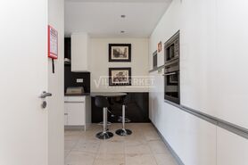 Apartamento T2 - Quarteira, Loul�, Faro (Algarve) - Miniatura: 21/44