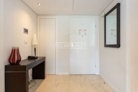 Apartamento T2 - Quarteira, Loul�, Faro (Algarve) - Miniatura: 23/44