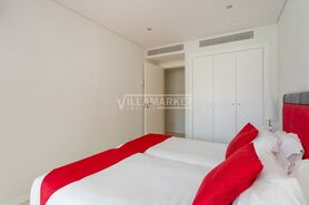 Apartamento T2 - Quarteira, Loul�, Faro (Algarve) - Miniatura: 26/44