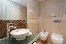 Apartamento T2 - Quarteira, Loul�, Faro (Algarve) - Miniatura: 27/44