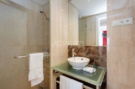 Apartamento T2 - Quarteira, Loul�, Faro (Algarve) - Miniatura: 28/44