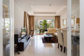 Apartamento T2 - Quarteira, Loul�, Faro (Algarve) - Miniatura: 30/44