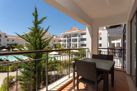 Apartamento T2 - Quarteira, Loul�, Faro (Algarve) - Miniatura: 31/44