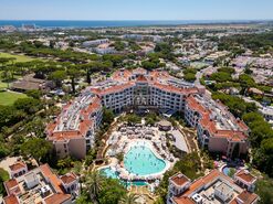 Apartamento T2 - Quarteira, Loul�, Faro (Algarve) - Miniatura: 32/44