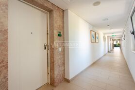 Apartamento T2 - Quarteira, Loul�, Faro (Algarve) - Miniatura: 33/44