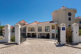 Apartamento T2 - Quarteira, Loul�, Faro (Algarve) - Miniatura: 35/44