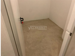 Apartamento T2 - Quarteira, Loul�, Faro (Algarve) - Miniatura: 38/44
