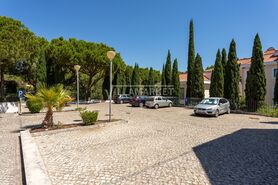 Apartamento T2 - Quarteira, Loul�, Faro (Algarve) - Miniatura: 39/44