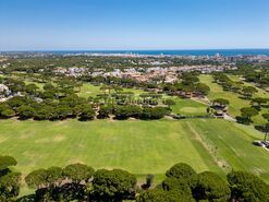 Apartamento T2 - Quarteira, Loul�, Faro (Algarve) - Miniatura: 41/44
