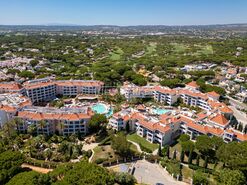 Apartamento T2 - Quarteira, Loul�, Faro (Algarve) - Miniatura: 42/44