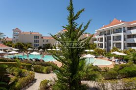 Apartamento T2 - Quarteira, Loul�, Faro (Algarve) - Miniatura: 43/44