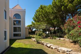 Apartamento T2 - Quarteira, Loul�, Faro (Algarve) - Miniatura: 44/44