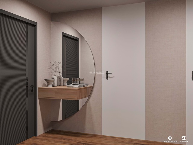 Apartamento T2 - Arma��o de Pera, Silves, Faro (Algarve) - Imagem grande