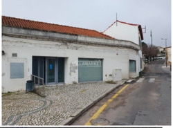 Loja T0 - Vila Nova da Barquinha, Vila Nova da Barquinha, Santarm