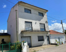 Moradia T4 - Assentiz, Torres Novas, Santarm