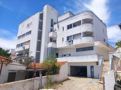 Apartamento T1 - Avis, Avis, Portalegre