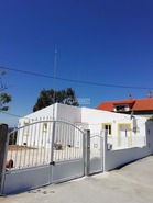 Moradia T1 - No Definido, No Definido, No Definido