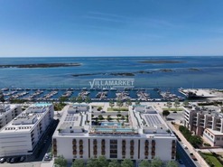 Apartamento T2 - Olho, Olho, Faro (Algarve)
